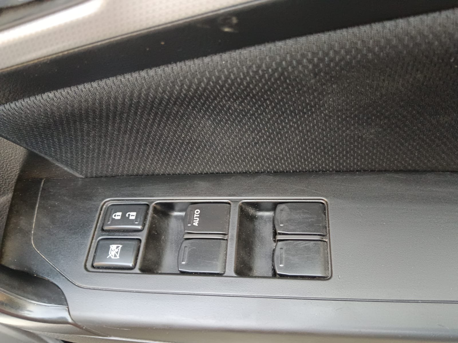 MARUTI SUZUKI BERZZA