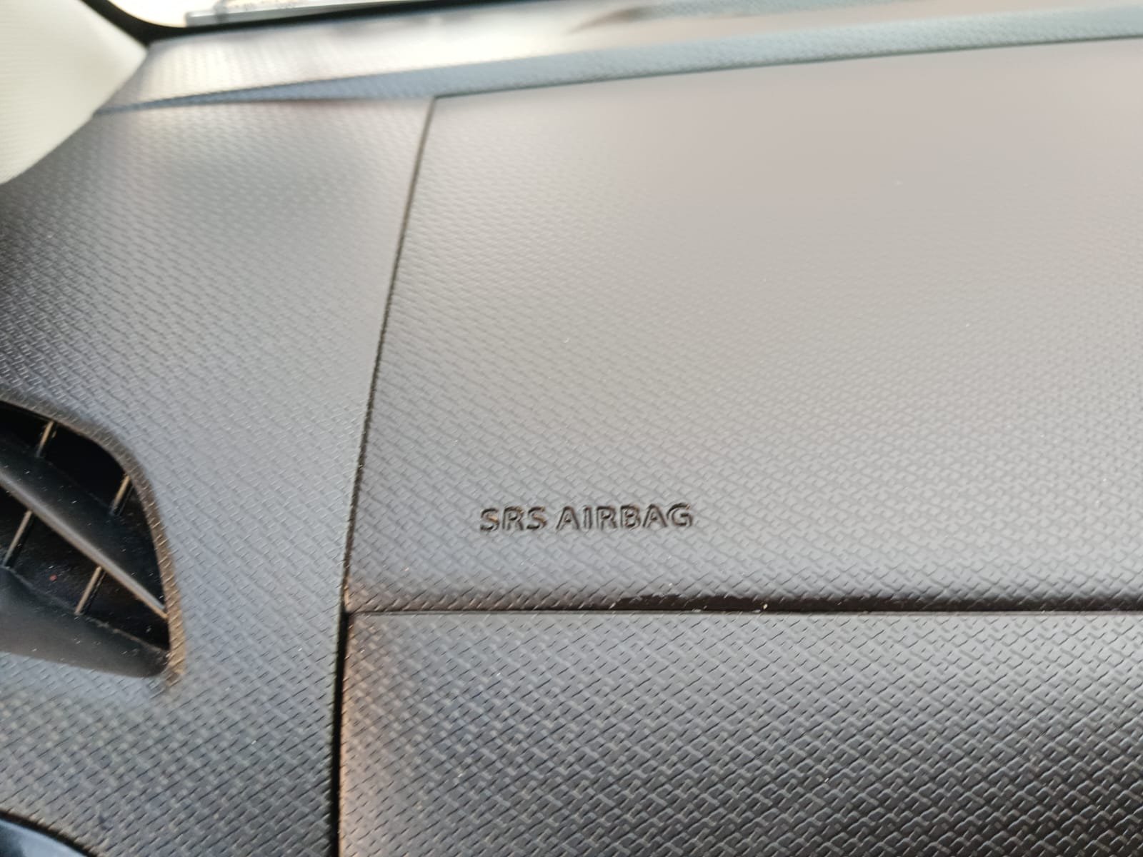 MARUTI SUZUKI BERZZA