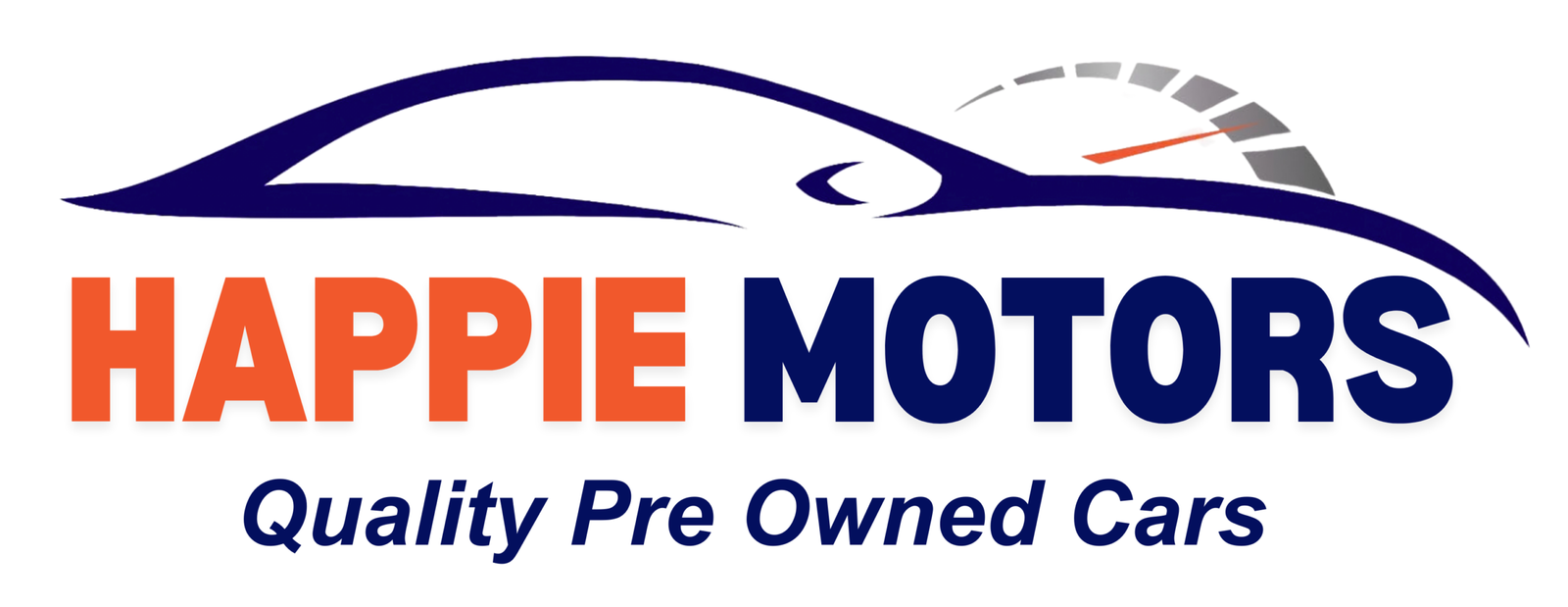 logo-footer